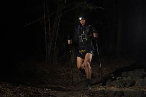 BIB: 
                            <button type="button" onclick="openModal(6960254)" class="btn btn-primary btn-sm float-right btn-popup" data-toggle="modal" data-target=".modal-high-quality">
                        <i class="fas fa-shopping-cart"></i> Add to Cart
                    </button>
                                            <button type="button" onclick="isThisMe(6960254, true)" class="btn btn-success btn-sm float-right btn-popup btn-isme hidden" data-toggle="tooltip" data-placement="bottom" title="นี่คือรูปของคุณใช่ไหม คลิกที่นี่เพื่อเอาเข้าอัลบั้ม">
                        <i class="fas fa-plus"></i> Add to album
                    </button>
                    <button type="button" onclick="isThisMe(6960254, false)" class="btn btn-warning btn-sm float-right btn-popup btn-isnotme hidden">
                        <i class="fas fa-ban"></i> Remove from album
                    </button>